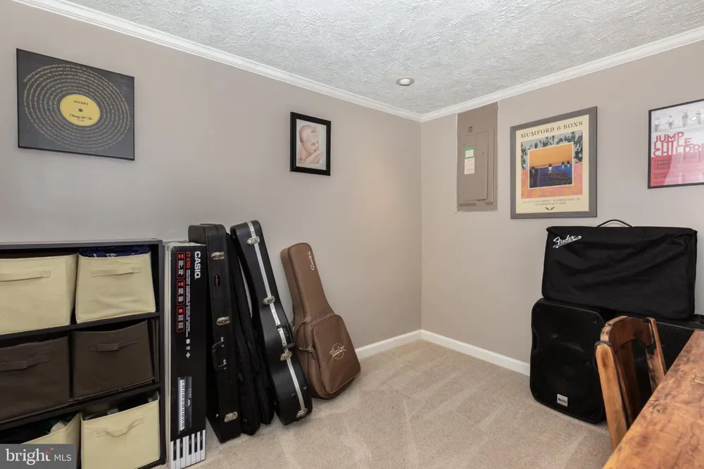 339 KENDIG DRIVE Owings Mills, MD 21117