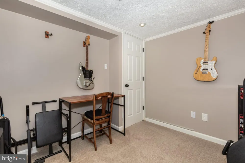339 KENDIG DRIVE Owings Mills, MD 21117