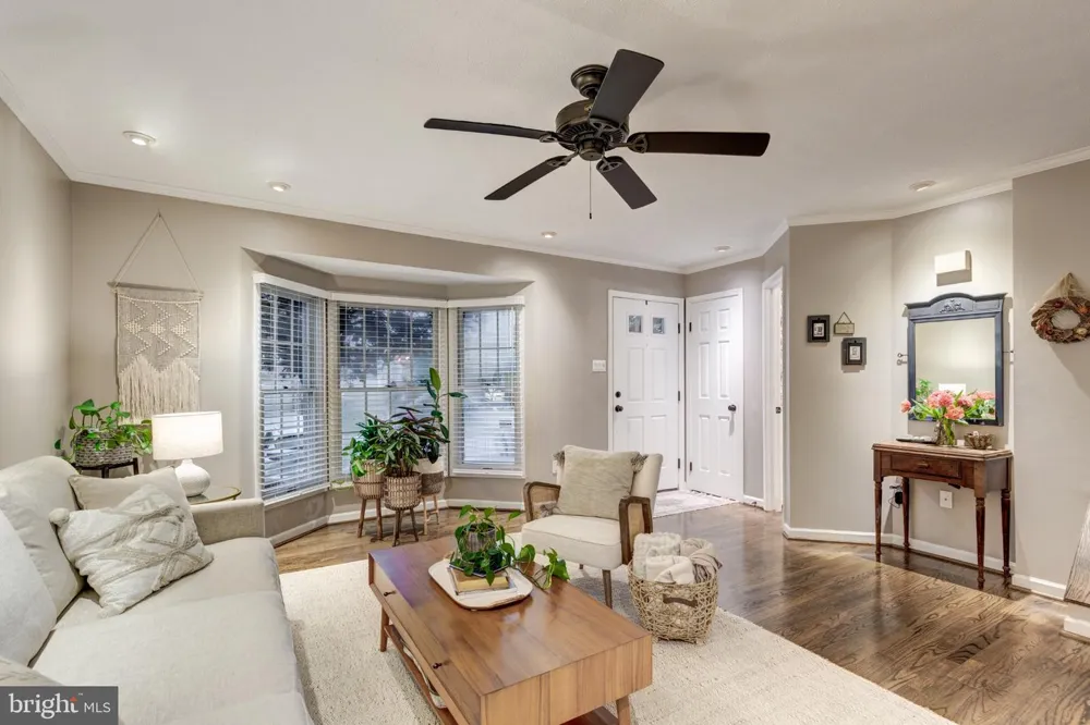 339 KENDIG DRIVE Owings Mills, MD 21117