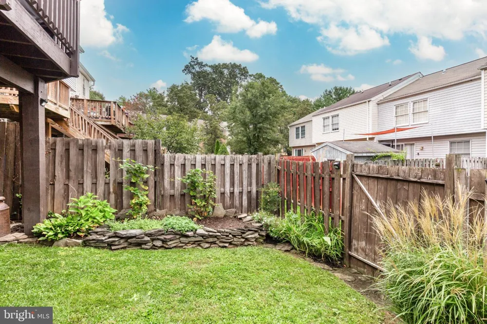 339 KENDIG DRIVE Owings Mills, MD 21117