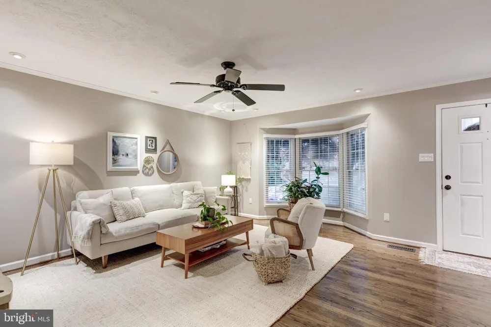 339 KENDIG DRIVE Owings Mills, MD 21117