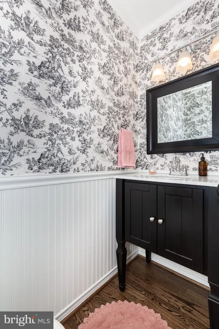 339 KENDIG DRIVE Owings Mills, MD 21117