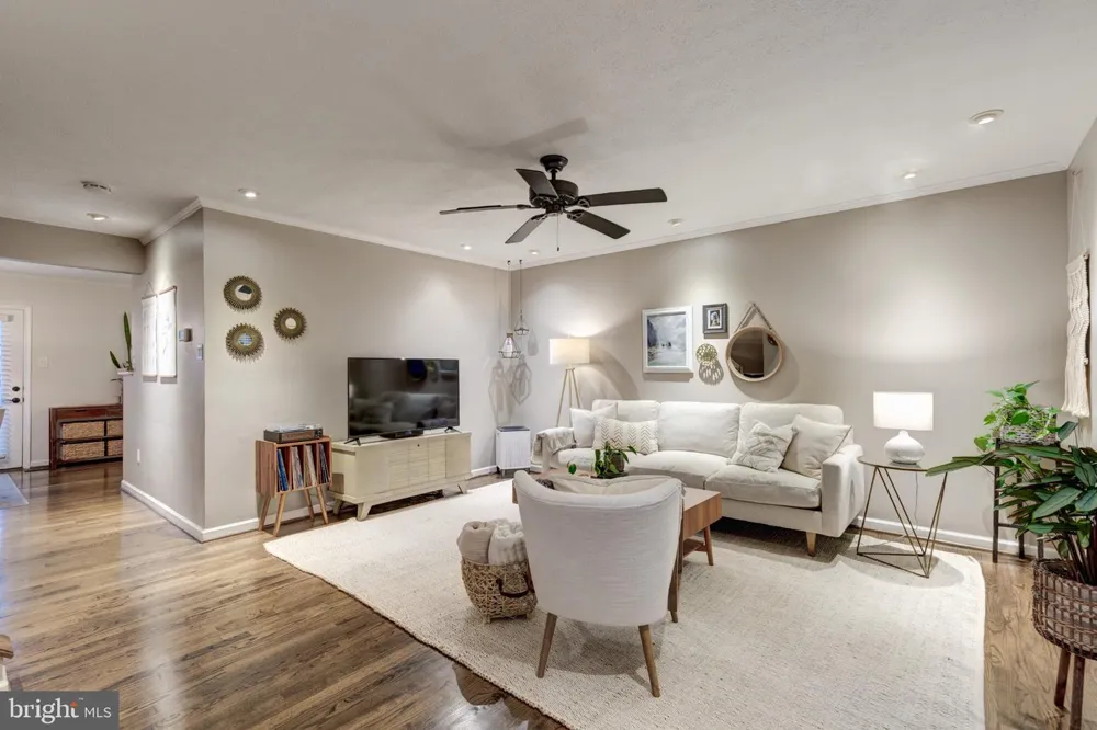 339 KENDIG DRIVE Owings Mills, MD 21117