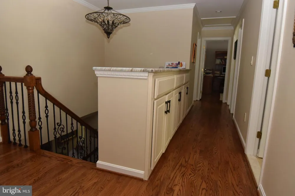 11202 OLD CARRIAGE ROAD Glen Arm, MD 21057