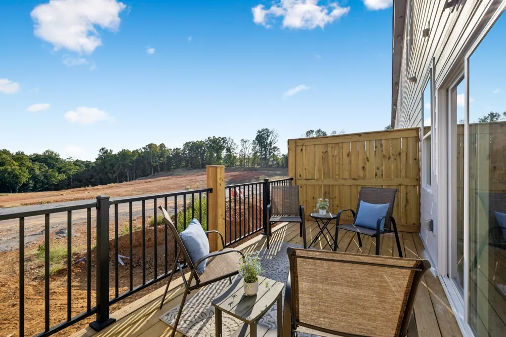2255 McCormick Ln #104 Clarksville, TN 37040