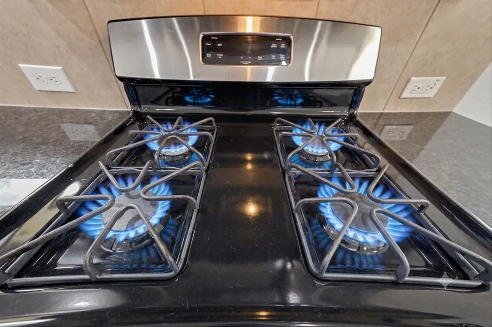 21826 Saragosa Pond Lane Spring, TX 77379