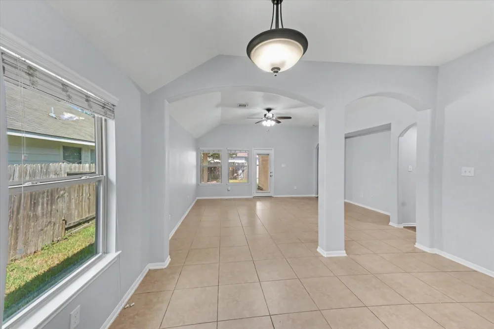 21826 Saragosa Pond Lane Spring, TX 77379