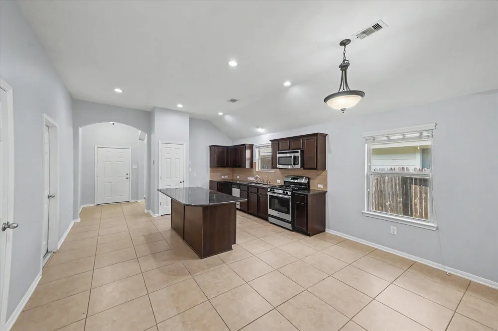 21826 Saragosa Pond Lane Spring, TX 77379