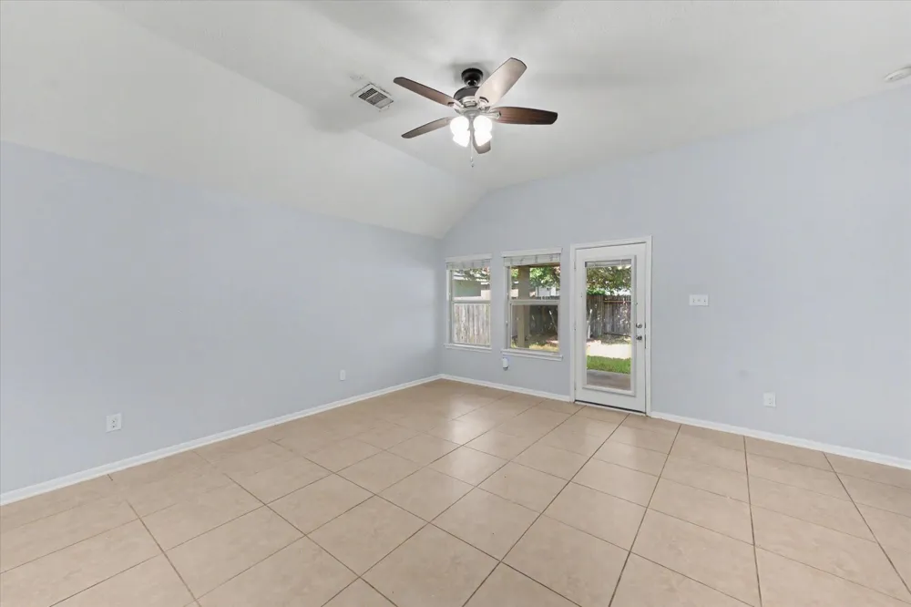 21826 Saragosa Pond Lane Spring, TX 77379