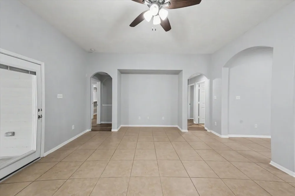 21826 Saragosa Pond Lane Spring, TX 77379