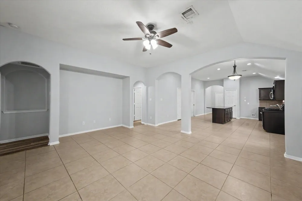 21826 Saragosa Pond Lane Spring, TX 77379