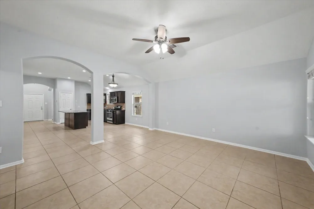 21826 Saragosa Pond Lane Spring, TX 77379
