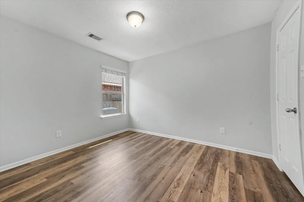 21826 Saragosa Pond Lane Spring, TX 77379