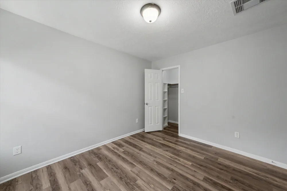 21826 Saragosa Pond Lane Spring, TX 77379