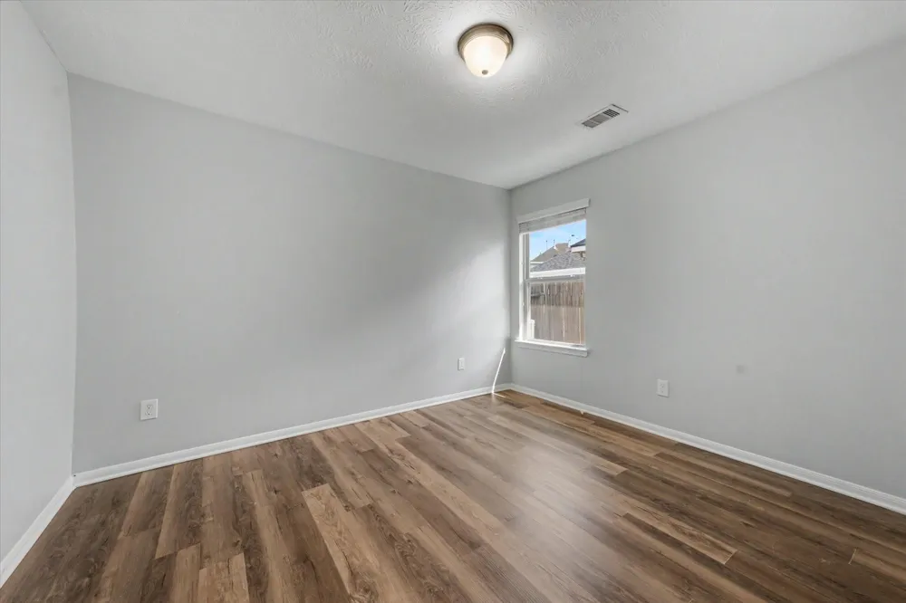 21826 Saragosa Pond Lane Spring, TX 77379
