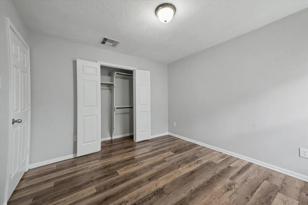 21826 Saragosa Pond Lane Spring, TX 77379