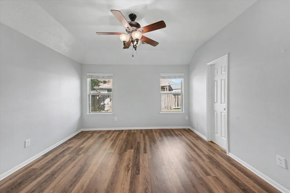 21826 Saragosa Pond Lane Spring, TX 77379