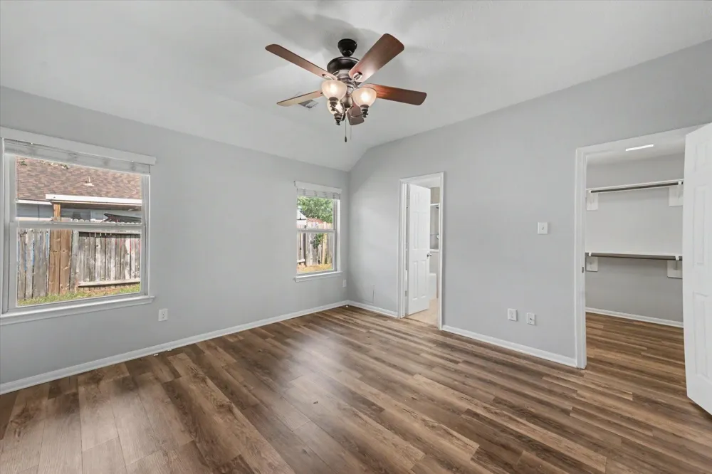 21826 Saragosa Pond Lane Spring, TX 77379