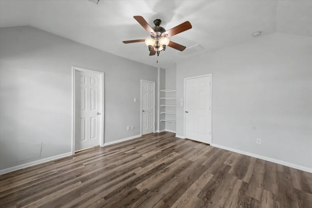 21826 Saragosa Pond Lane Spring, TX 77379