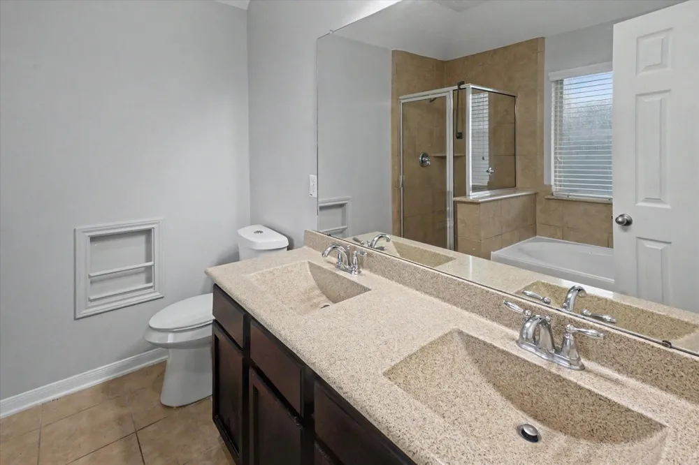 21826 Saragosa Pond Lane Spring, TX 77379