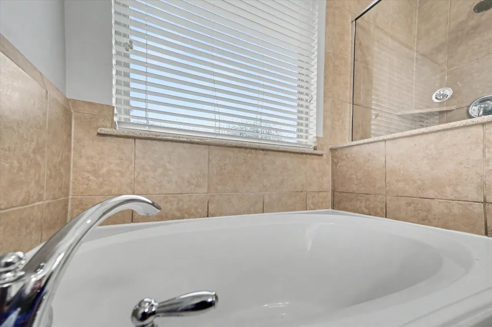 21826 Saragosa Pond Lane Spring, TX 77379