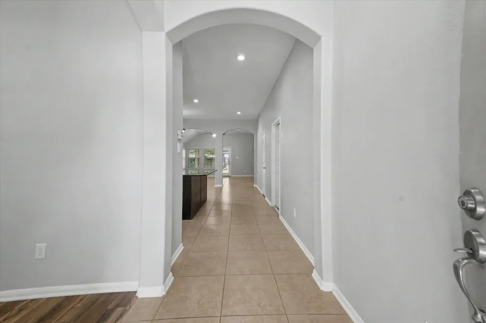 21826 Saragosa Pond Lane Spring, TX 77379