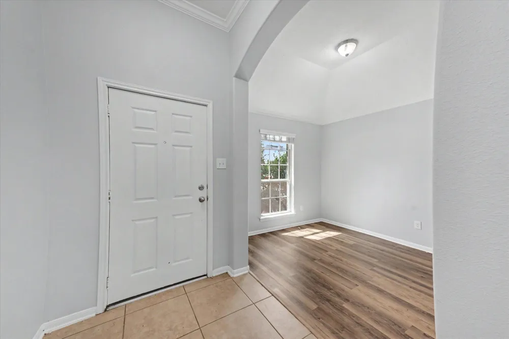 21826 Saragosa Pond Lane Spring, TX 77379