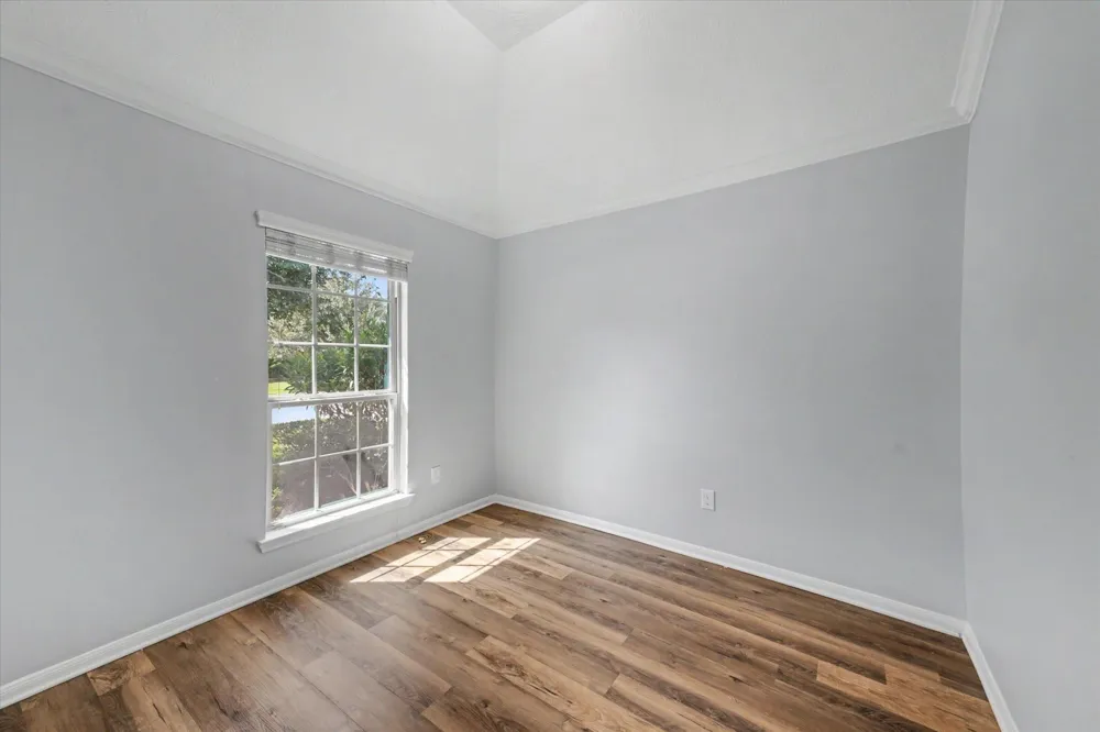 21826 Saragosa Pond Lane Spring, TX 77379