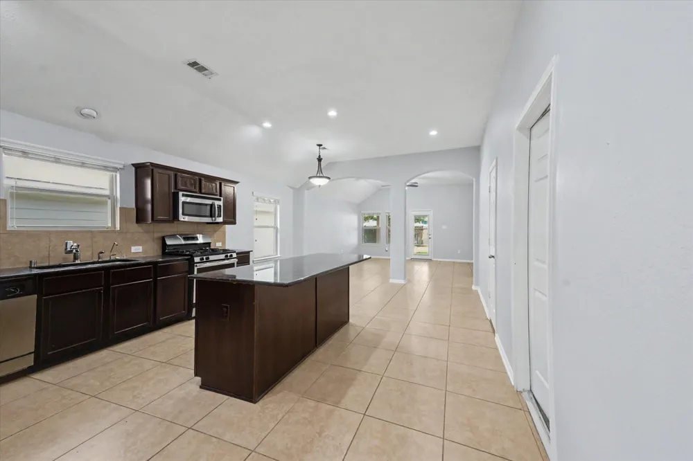 21826 Saragosa Pond Lane Spring, TX 77379