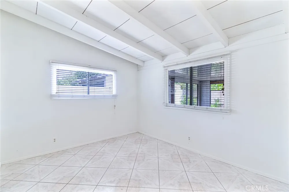 825 Lilac Avenue Rialto, CA 92376