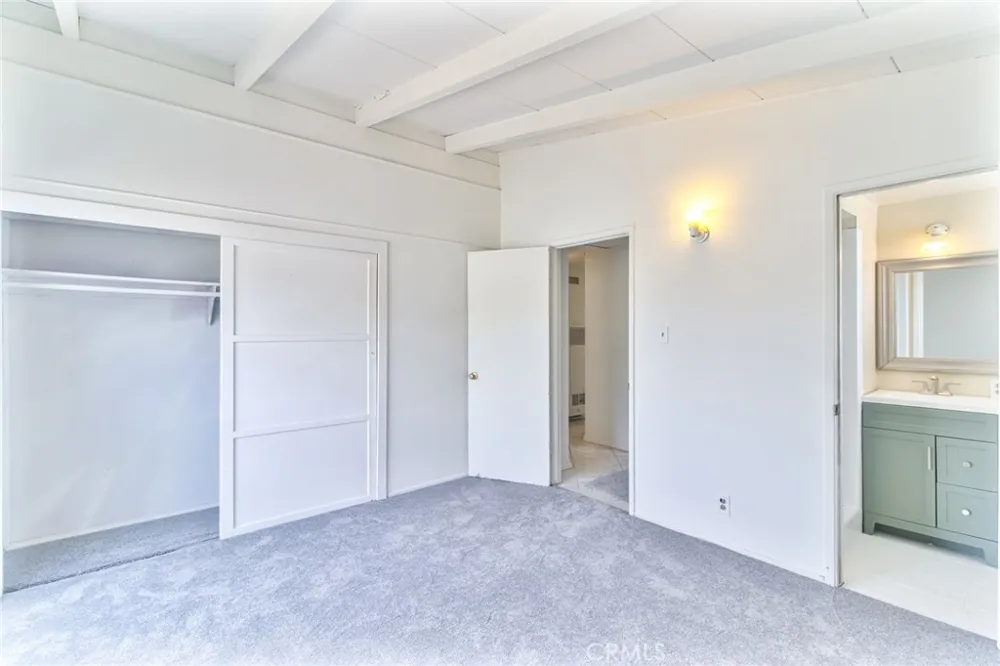 825 Lilac Avenue Rialto, CA 92376