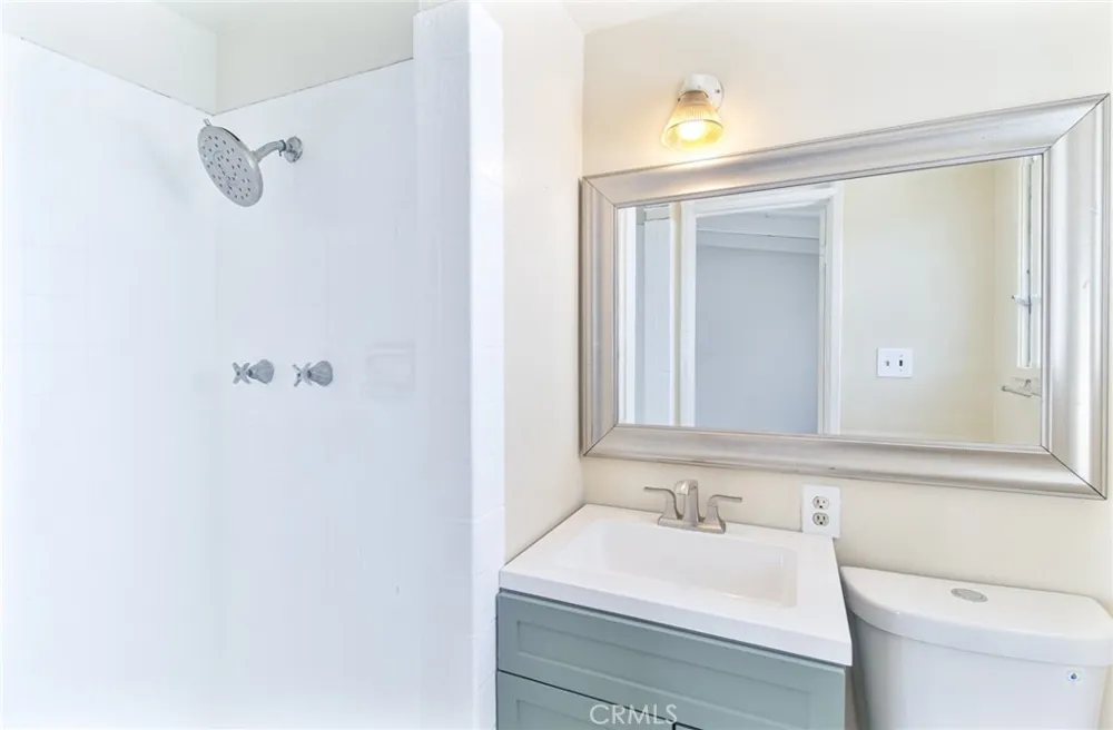 825 Lilac Avenue Rialto, CA 92376