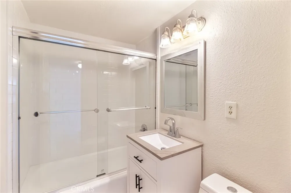 825 Lilac Avenue Rialto, CA 92376