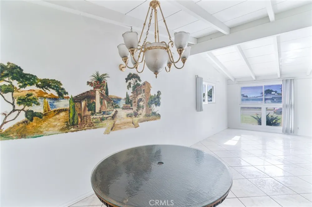825 Lilac Avenue Rialto, CA 92376