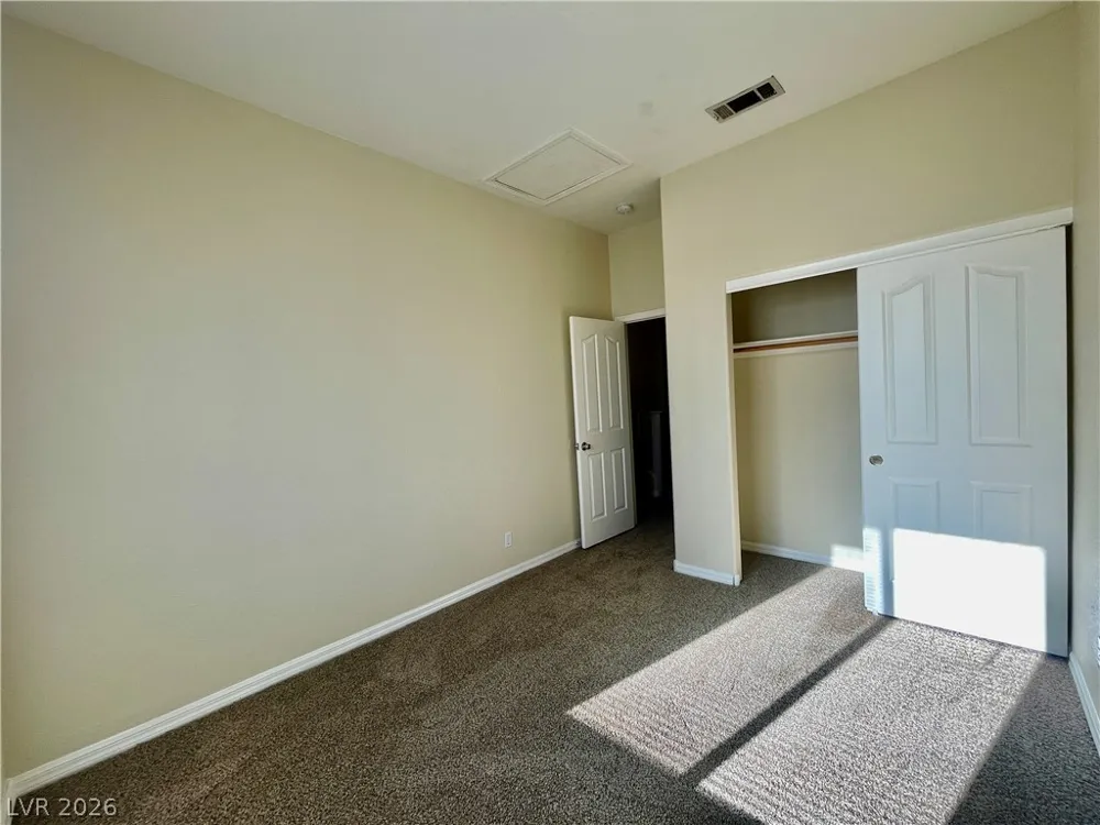 4748 Hamburg Street Las Vegas, NV 89147