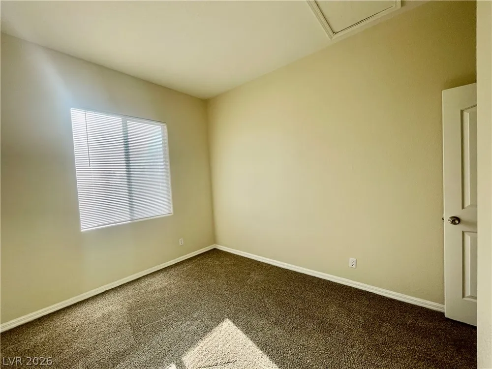4748 Hamburg Street Las Vegas, NV 89147