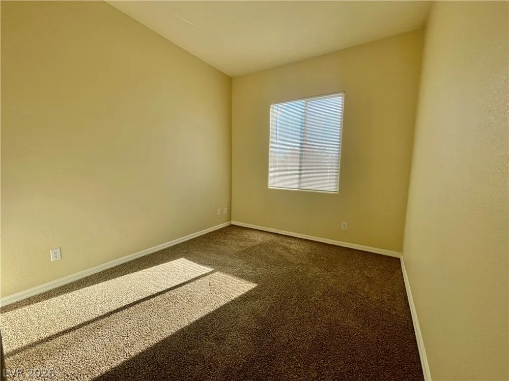4748 Hamburg Street Las Vegas, NV 89147