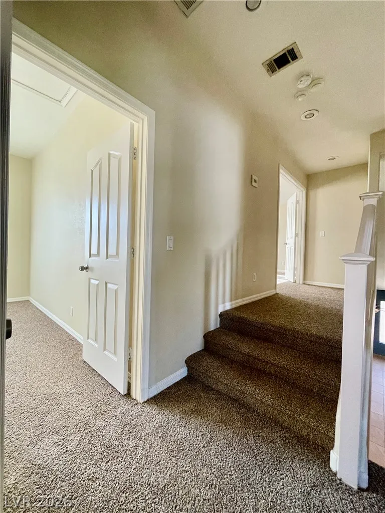4748 Hamburg Street Las Vegas, NV 89147