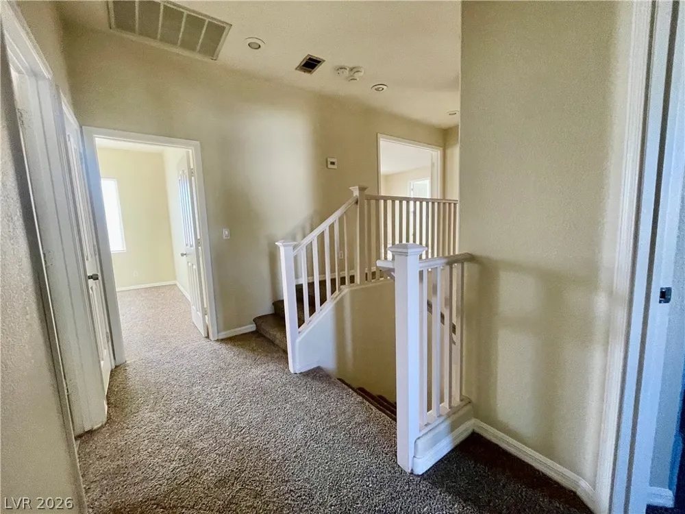 4748 Hamburg Street Las Vegas, NV 89147