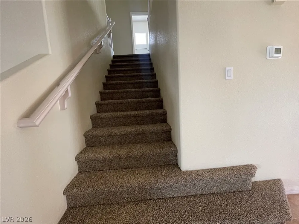 4748 Hamburg Street Las Vegas, NV 89147