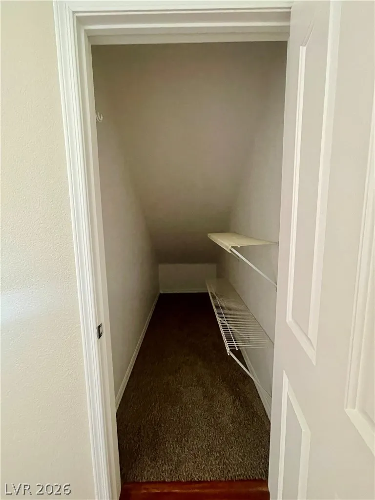 4748 Hamburg Street Las Vegas, NV 89147
