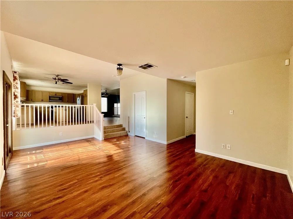 4748 Hamburg Street Las Vegas, NV 89147