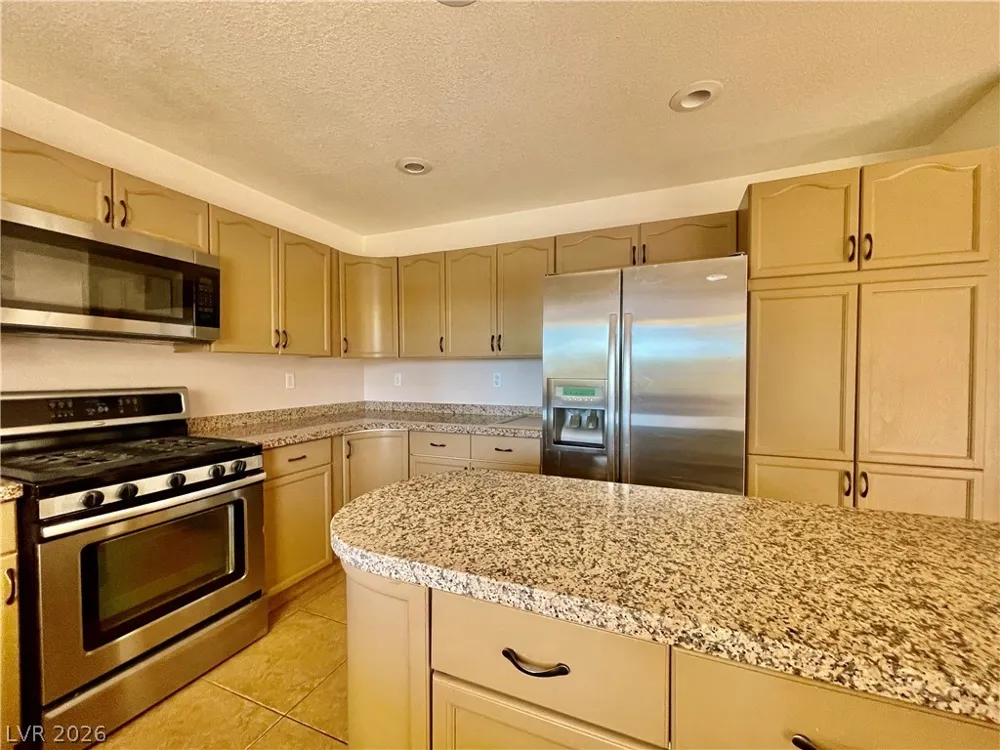 4748 Hamburg Street Las Vegas, NV 89147