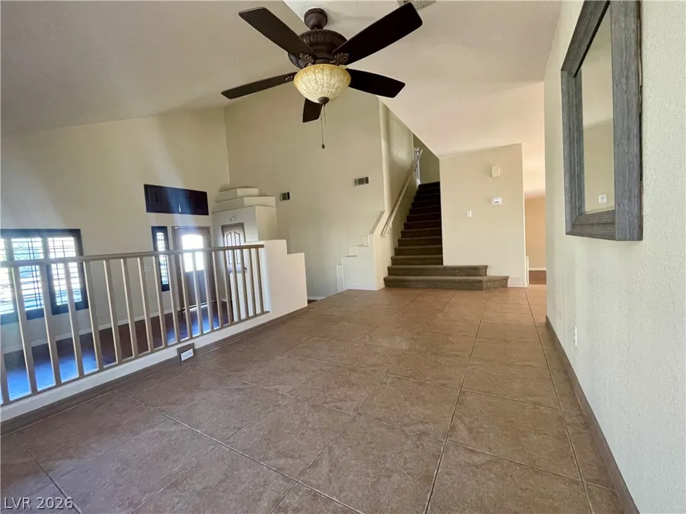 4748 Hamburg Street Las Vegas, NV 89147