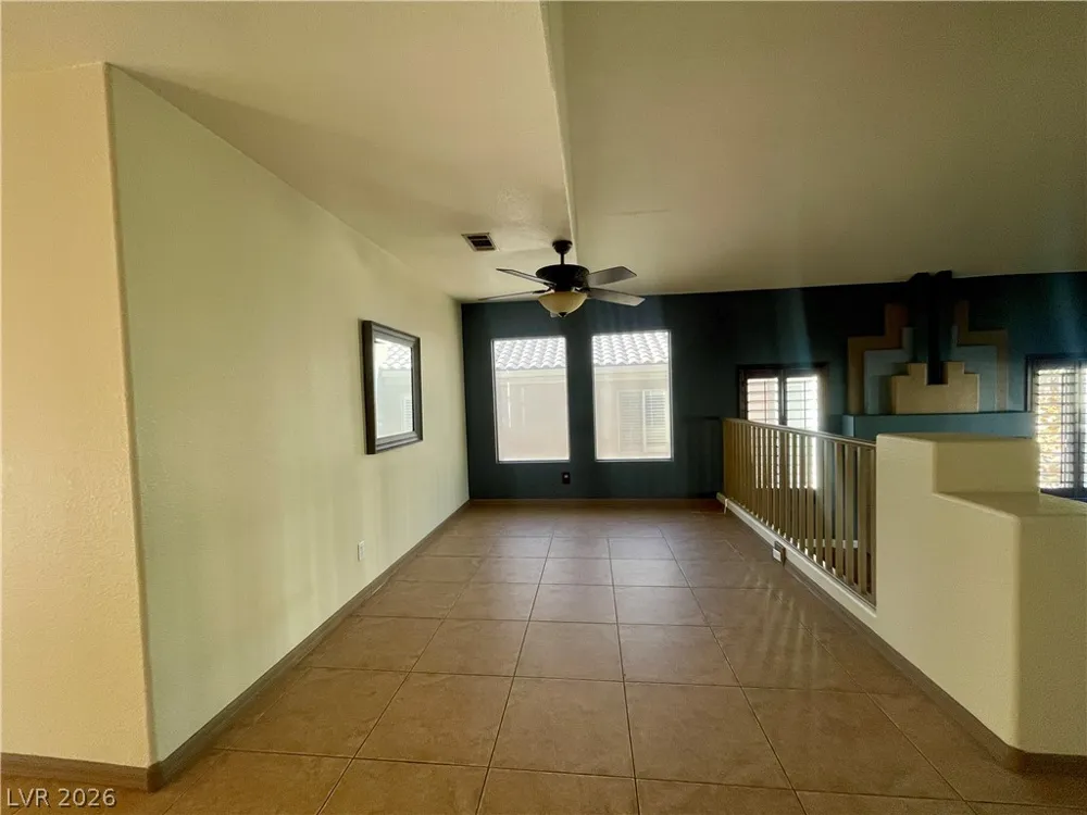 4748 Hamburg Street Las Vegas, NV 89147