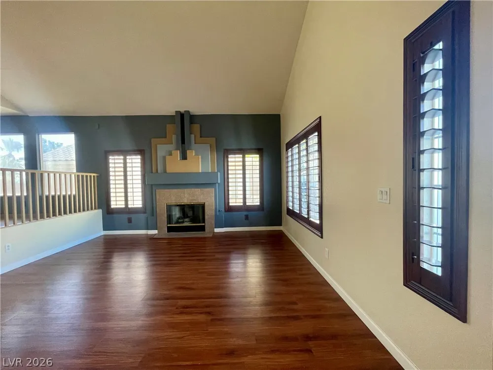 4748 Hamburg Street Las Vegas, NV 89147