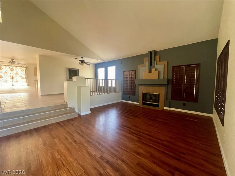 4748 Hamburg Street Las Vegas, NV 89147