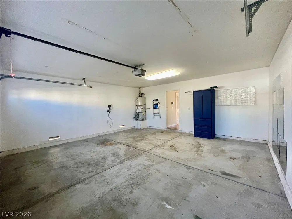 4748 Hamburg Street Las Vegas, NV 89147