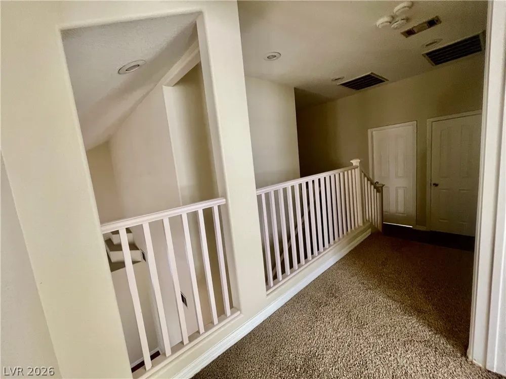 4748 Hamburg Street Las Vegas, NV 89147