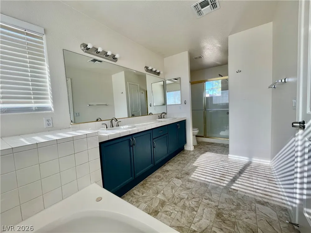 4748 Hamburg Street Las Vegas, NV 89147